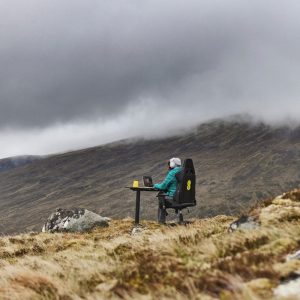 EE-UK-Cloud-Gaming-on-a-Mountain
