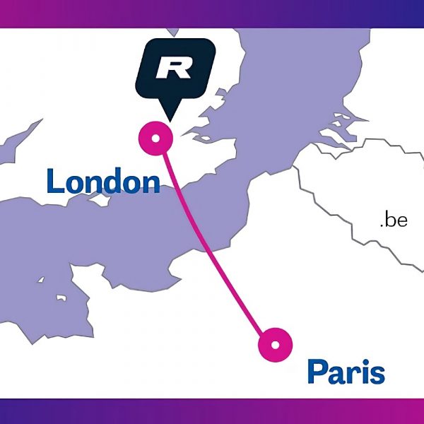 RETN-London-to-Paris-Fibre-Link-CrossChannel