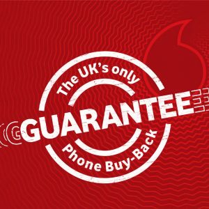 Vodafone-UK-Phone-Buy-Back-Guarantee-Illustration