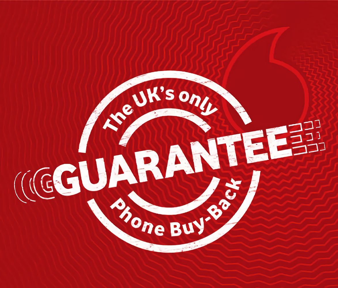 Vodafone-UK-Phone-Buy-Back-Guarantee-Illustration