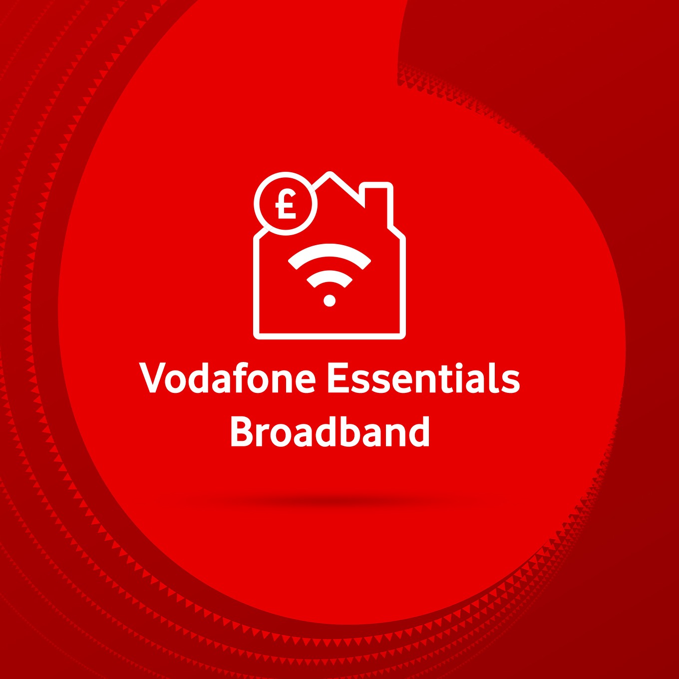Vodafone-UK-Social-Tariff-for-Broadband-Illustration