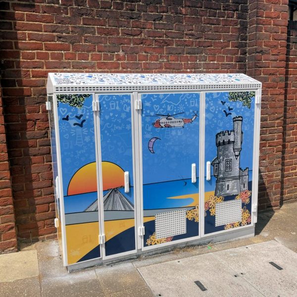 WightFibre-Cabinet-Art-in-Ryde