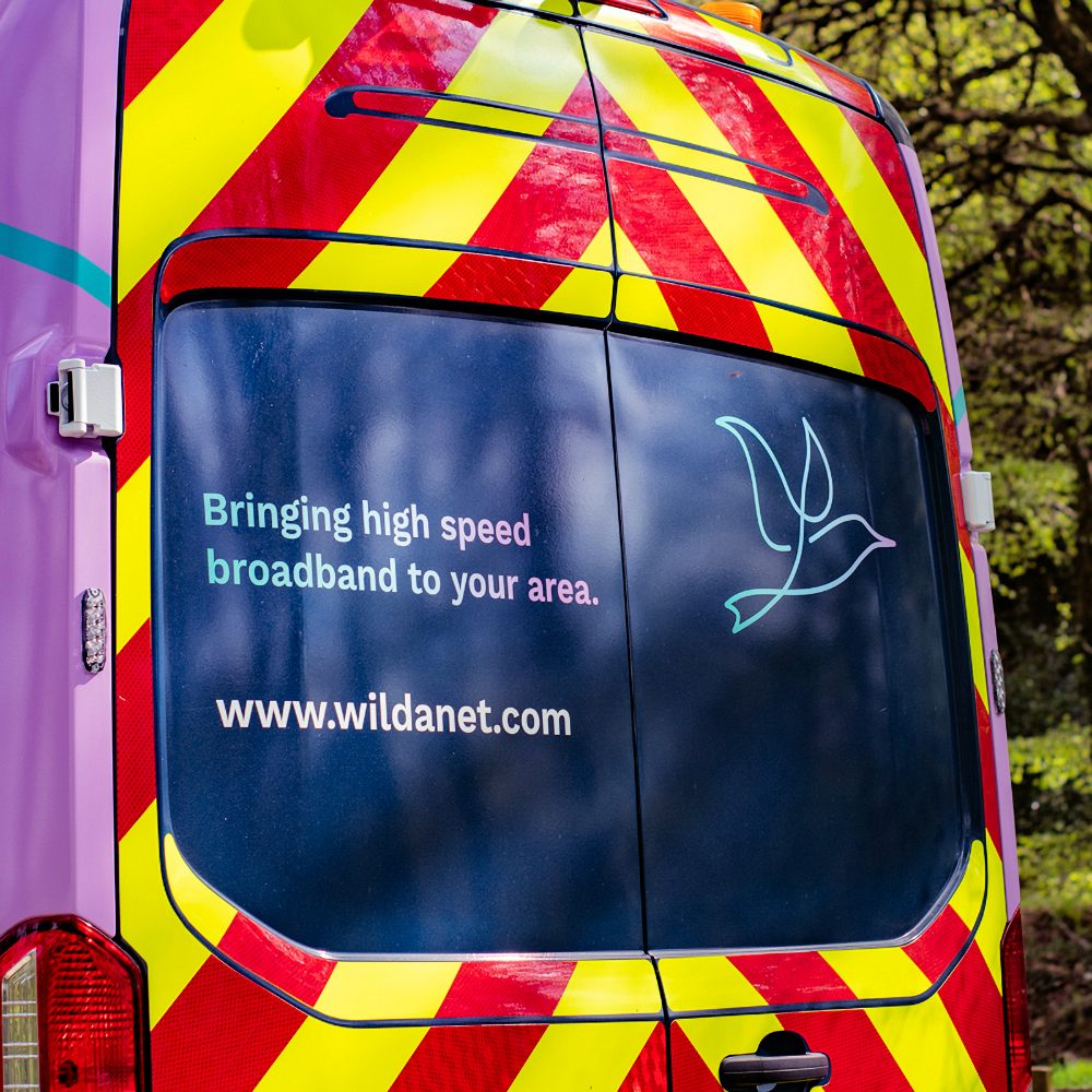 Take Flak for Disruptive Full Fibre Build in Cornwall UK Village ISPreview UK