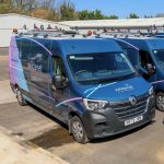 Wildanet-Van-in-Devon-UK