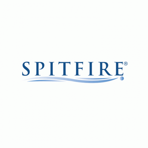 Spitfire Business ISP