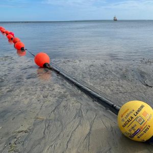 2Africa-fibre-optic-subsea-cable-landing