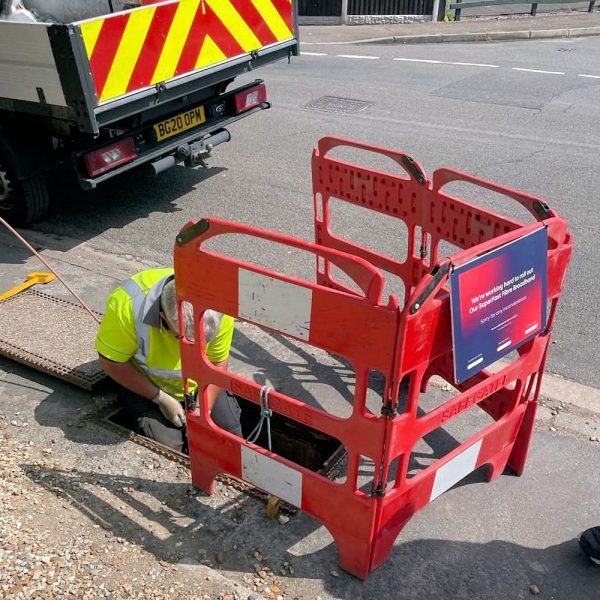 Vodafone Offers New Acer Laptop and Mobile Broadband Bundle ISPreview UK