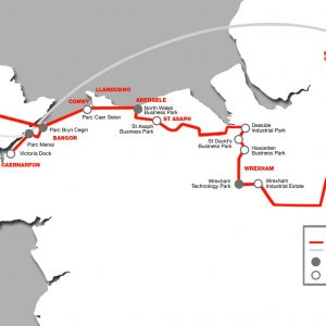 Fibrespeed-Network-Map-2023
