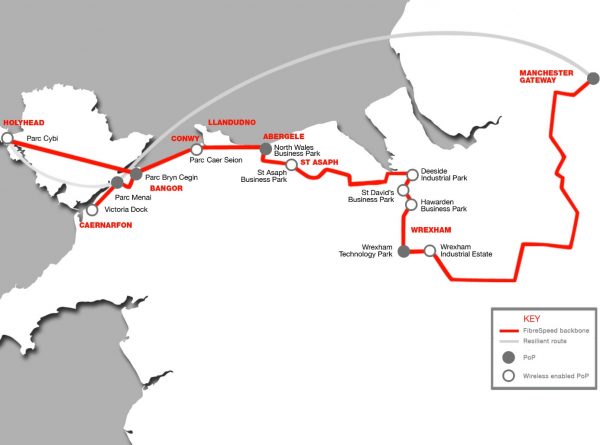 Fibrespeed-Network-Map-2023