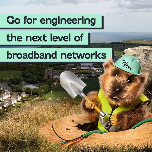 GoFibre-Engineers-at-Work