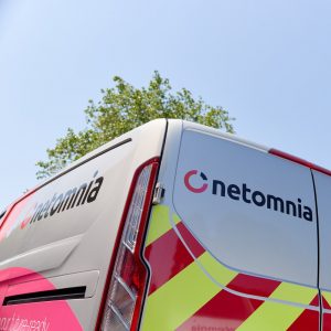 Netomnia-Back-of-Engineering-Ban