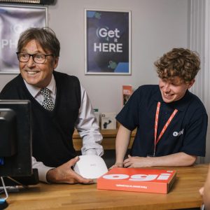 Ogi-Get-Connected-Kit-Sale-in-Store