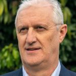 Paul-Daul-CEO-of-BeFibre-and-Digital-Infrastructure