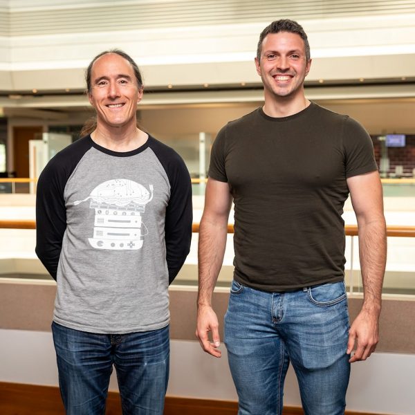 Richard-Tang-and-Jeremy-Chelot