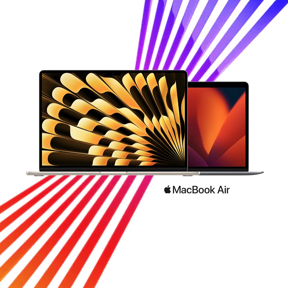 Sky-Mobile-UK-MacBook-Air