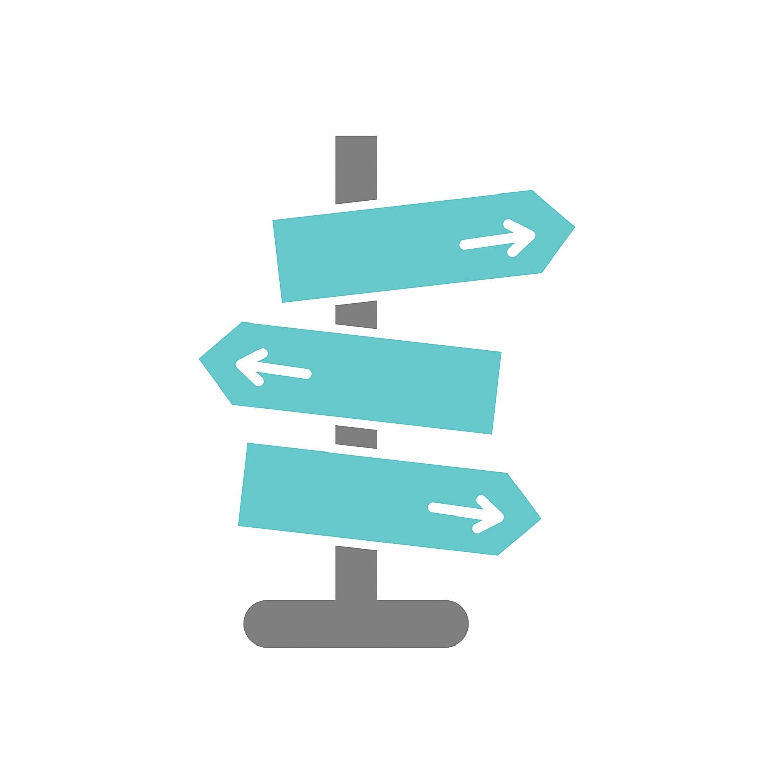 Disconnections on UK ISP Zen After AVM Router Update