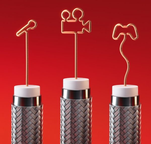 virgin_media_copper_coax_cable_virgin_fibre_broadband