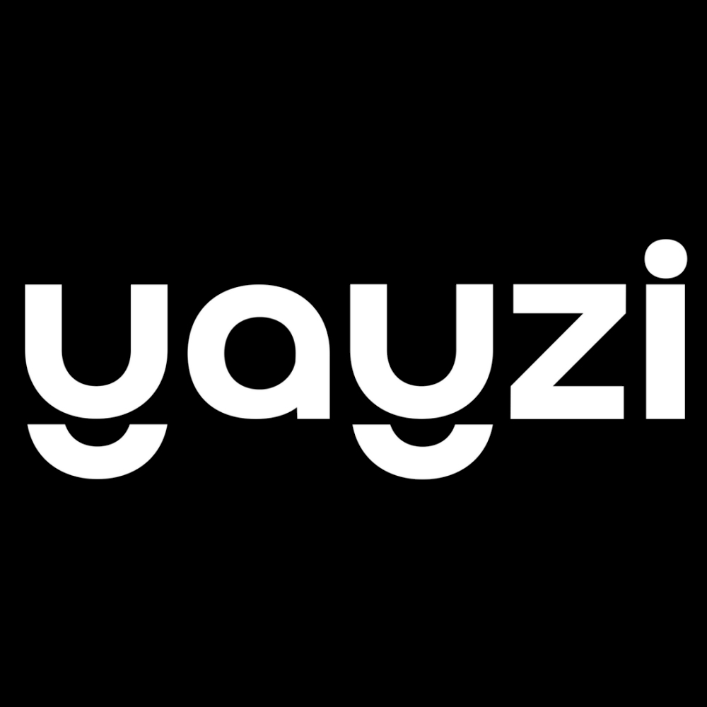 UK ISP Yayzi Move CityFibre Broadband Customers to Zen Internet UPDATE