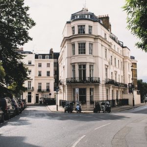 Grosvenor-London-Estate