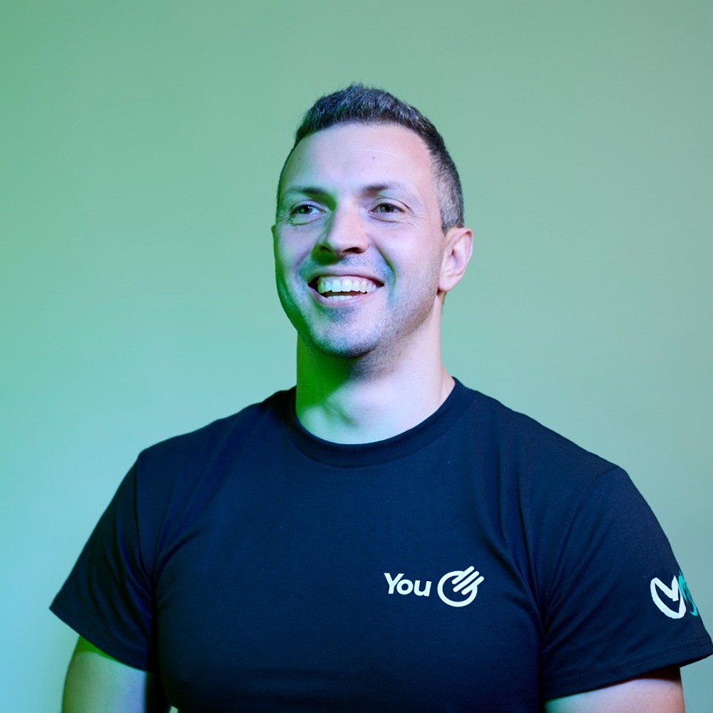 Netomnia and YouFibre CEO on Pushing the Boundaries of UK Broadband - Vimarsana News