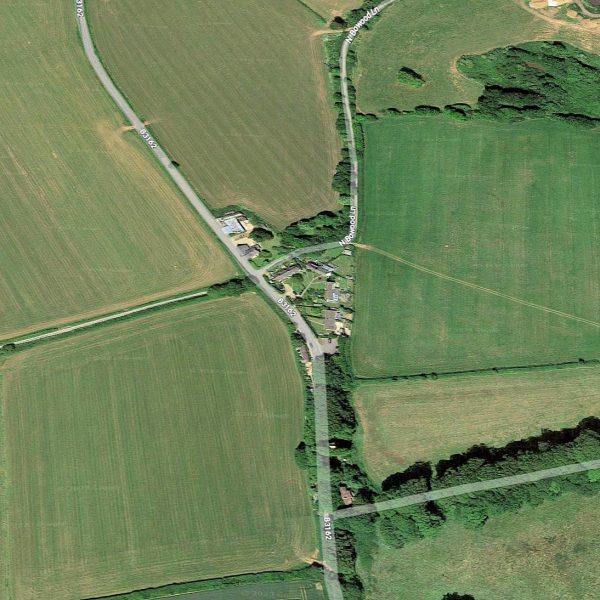 North-Bowood-in-Dorset-UK