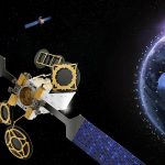 OneWeb-Eutelsat-LEO-Satellite-GEN1