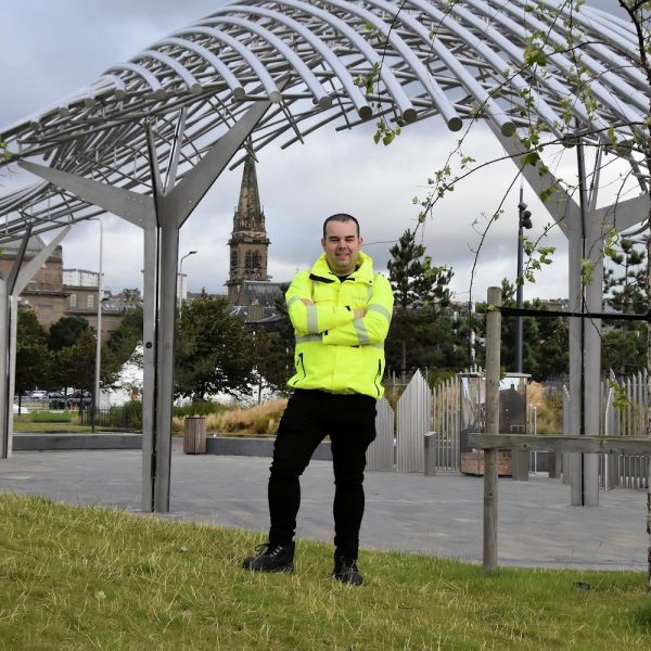 Openreach-engineer-who-saved-a-life