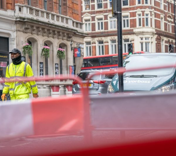 Vorboss-2023-Engineer-in-London-Street