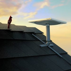 Amazon-Project-Kuiper-Terminal-Dish