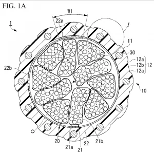 European-Patent-3796060