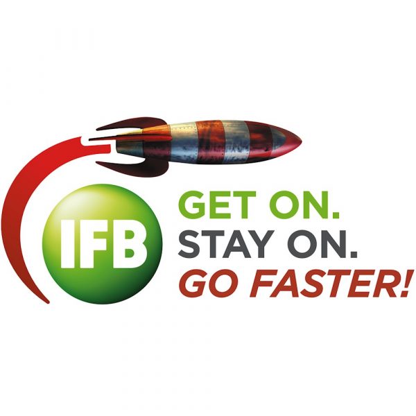 IFB-Logo-2020