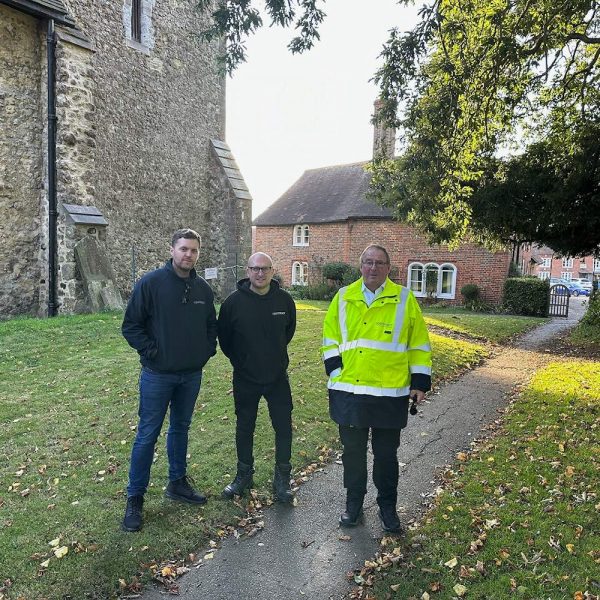 Openreach-most-haunted-village-residents-and-engineers