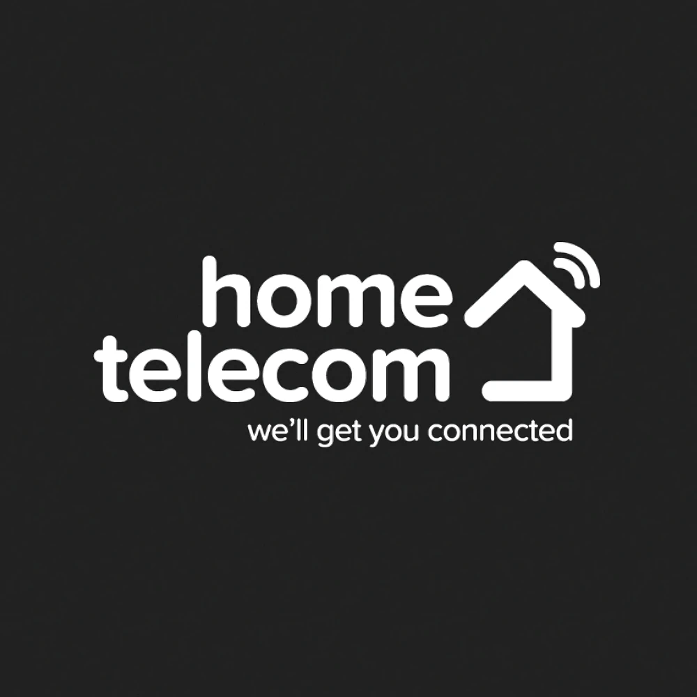Broadband ISP Home Telecom Acquires Homeshift - Vimarsana News