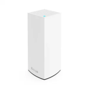 Linksys-Atlas-Pro-6-from-product-page