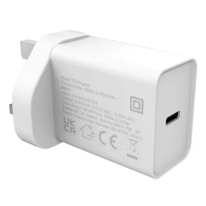 O2-Charger-Recalled