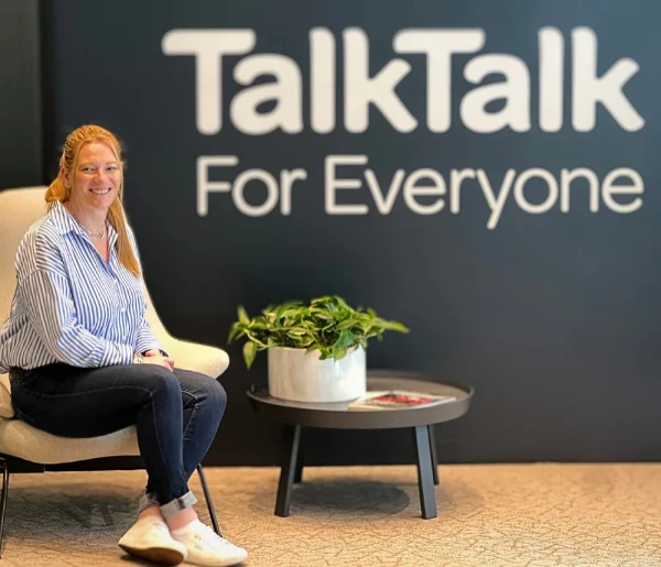 Ruth-Kennedy-TalkTalk-Business-CEO-Nov-2023-PR