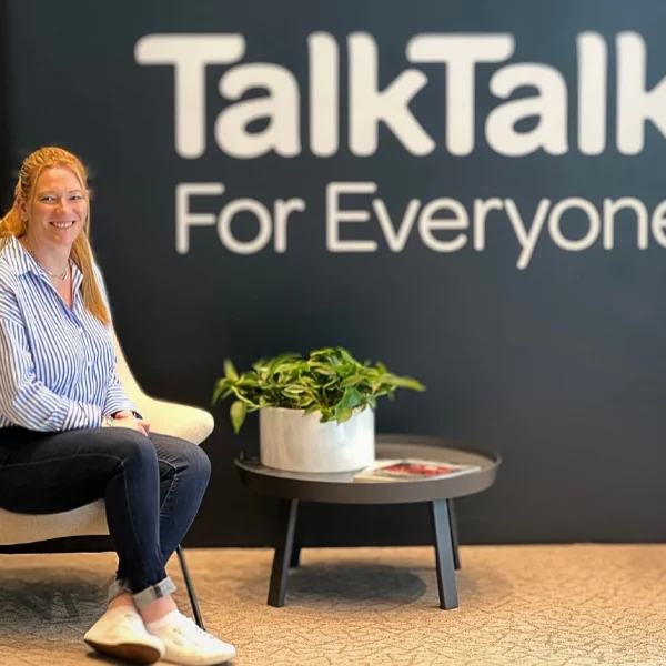Ruth-Kennedy-TalkTalk-Business-CEO-Nov-2023-PR
