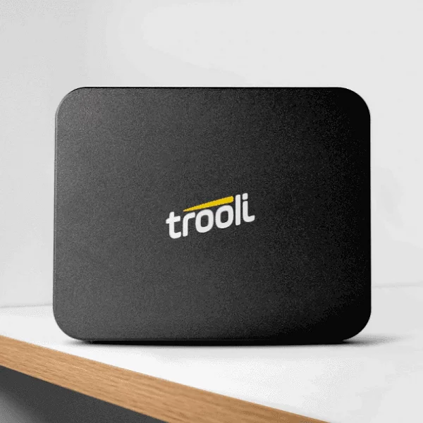 Trooli-WiFi-6-Router-2023-official-website
