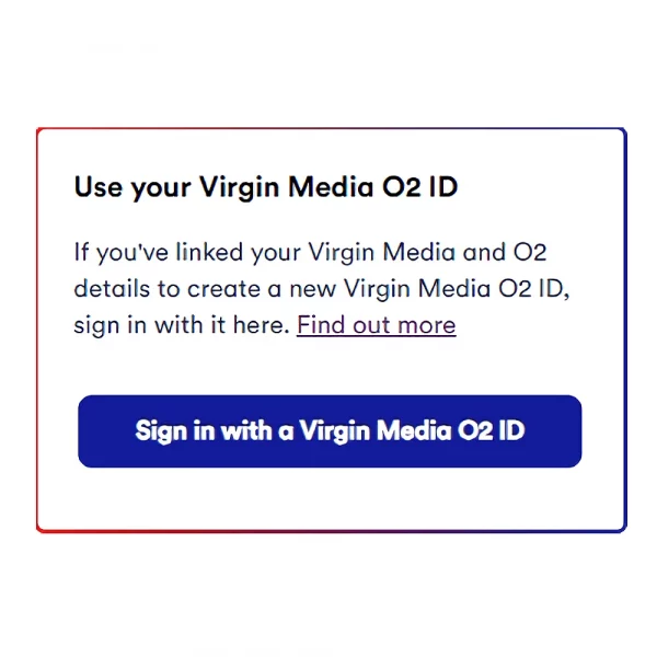 Virgin-Media-O2-ID