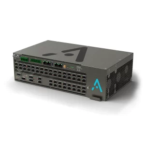ADTRAN-SDX-6330-FTTP-Combo-PON