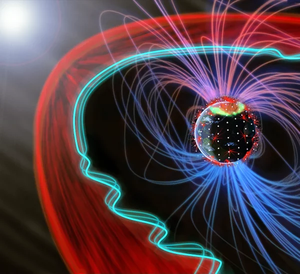 OneWeb-PR-Magnetosphere-Image-5th-Dec-2023