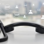 phone_voip_and_handset by 123RF ID 70258122