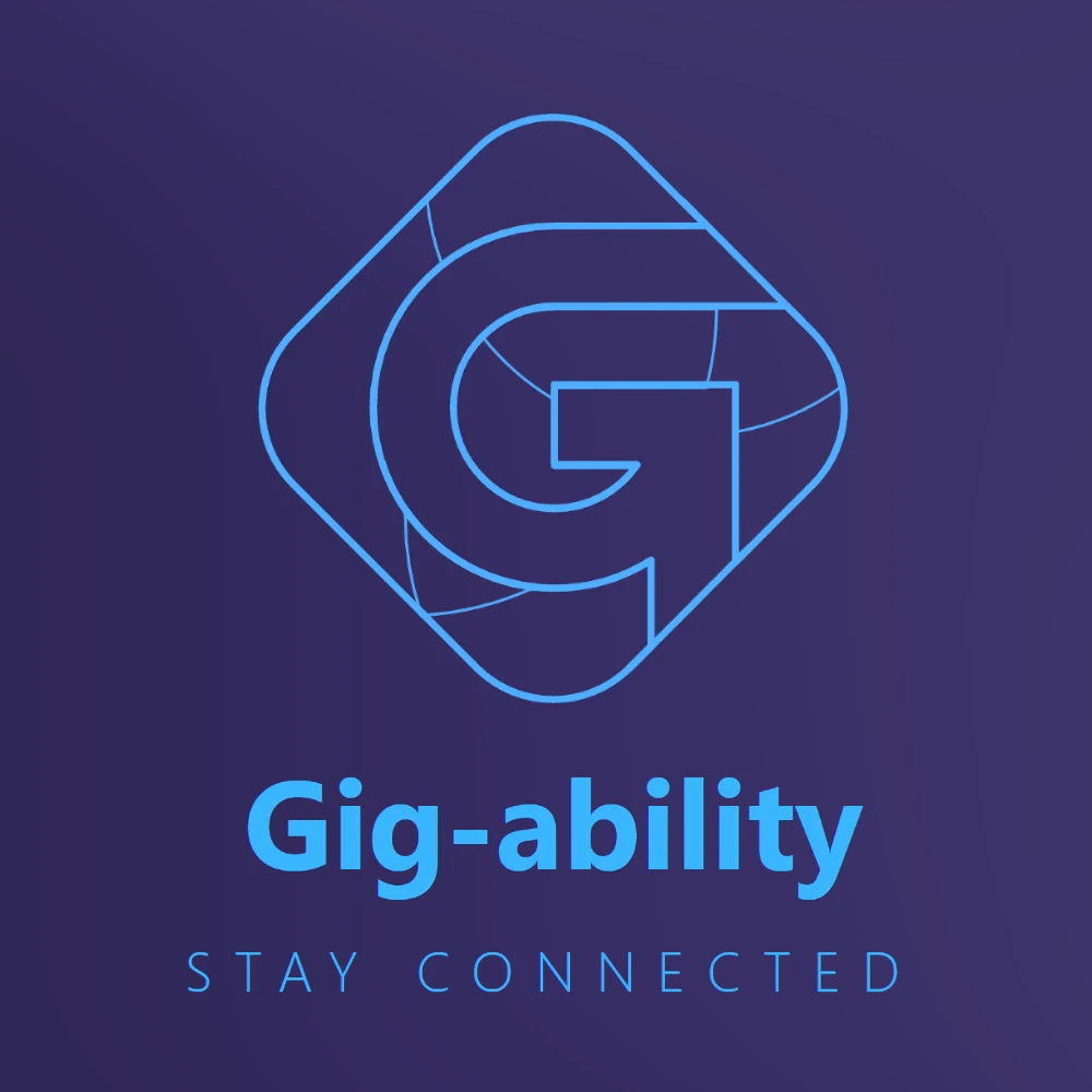 New UK ISP Gig-ability Prep FTTP Broadband Build in Shropshire - Vimarsana News