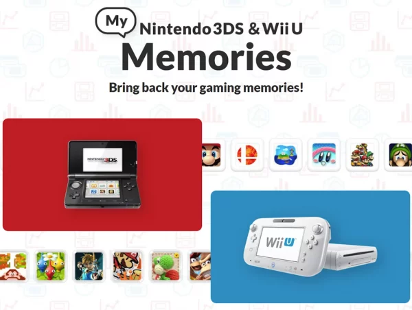 Nintendo-Wii-and-3DS-Official-Page-Picture