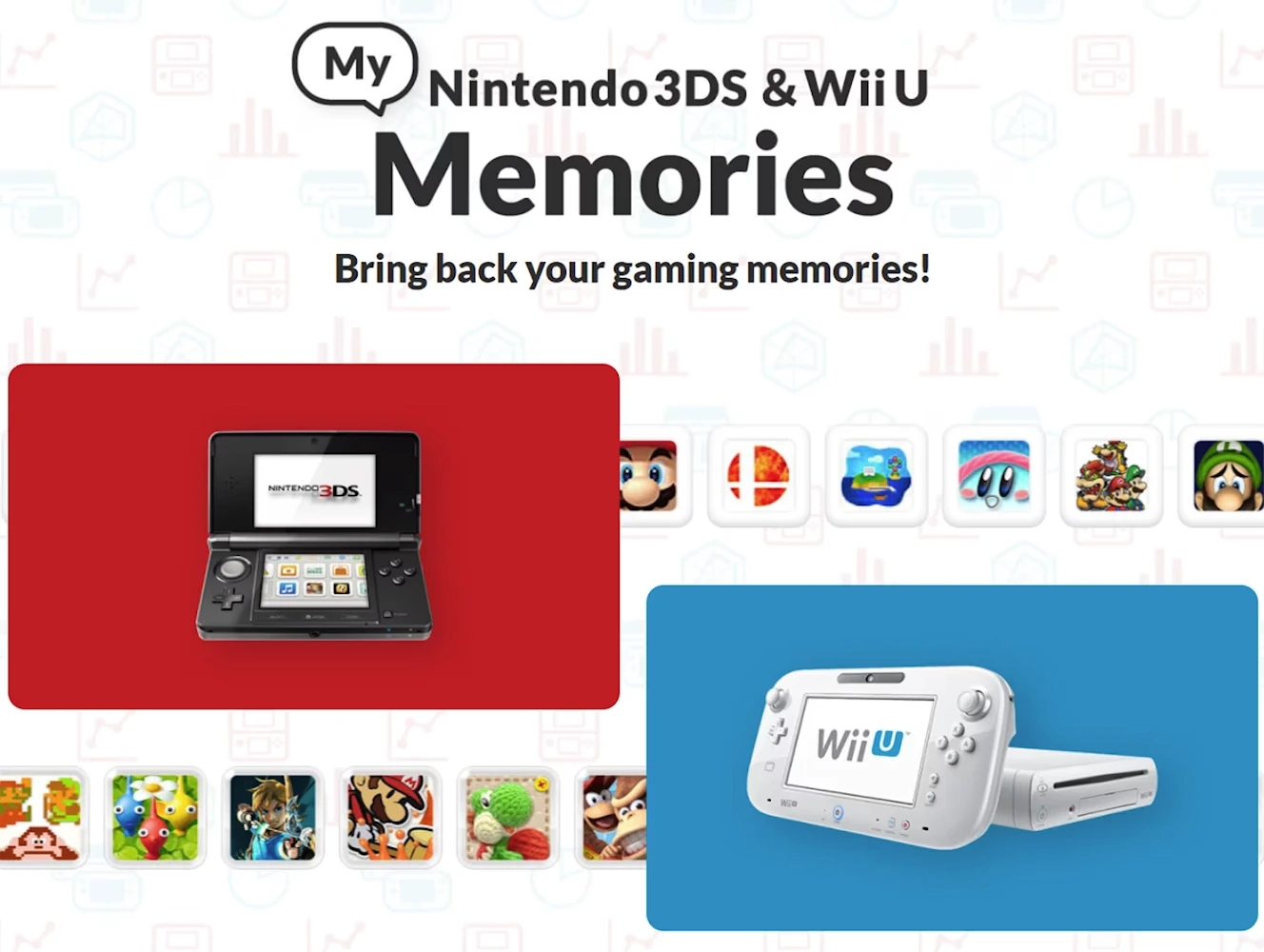 How To Setup Game Files On Jailbroken Nintendo Wii 2023 Guide
