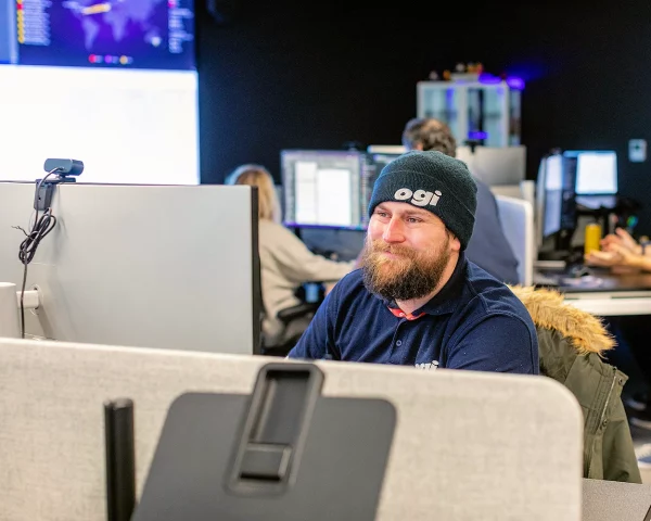 Ogi-Customer-Support-at-Work