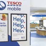 Tesco-Mobile-Stores-UK