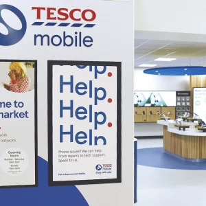 Tesco-Mobile-Stores-UK