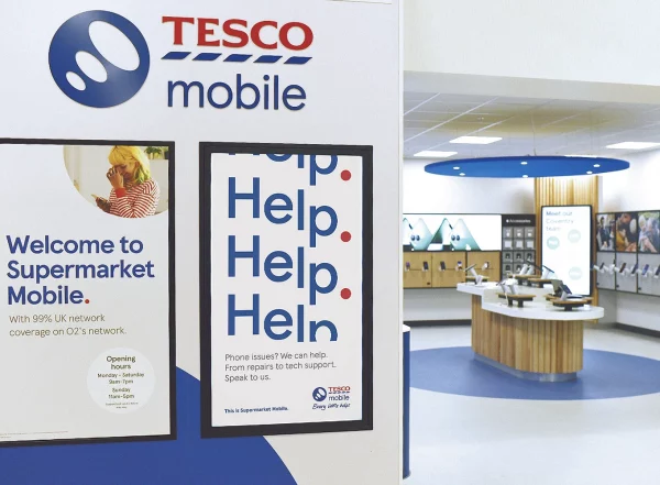 Tesco-Mobile-Stores-UK