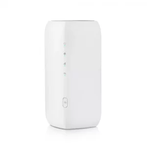Three UK Zyxel NR5103Ev2 5G Hub